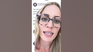 Best New Twitter Account Goes To... #Shorts