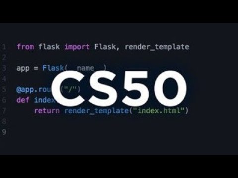 Project 0 2020 Search| CS50’s Web Programming with Python and JavaScript | CS50W Project 0
