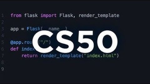Project 0 2020 Search| CS50’s Web Programming with Python and JavaScript | CS50W Project 0