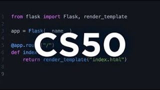 Project 0 2020 Search| CS50’s Web Programming with Python and JavaScript | CS50W Project 0