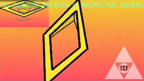 (Request) Logos Random has a Sparta Remix V93