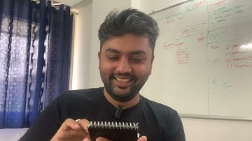 VLOG #19 Unboxing Quarterly Swag and Q&A about @Auth0  Ambassador Program 🎉