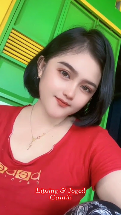 Aku Sungguh Masih Sayang Padamu || Aku Masih Sayang || Laras || ST12