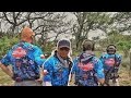 Американские соревнования по стрельбе 3 Gun Competition | Разрушительное ранчо | Перевод Zёбры