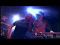 Gravity Kills Guilty LIVE July 15 1998 At The Bottom Of The Hill San Francisco CA USA 