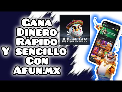 SUPER TRIFECTA DOUBLE MAJOR JACKPOT WIN! Ultimate Fire Link Glacier Gold Slot
