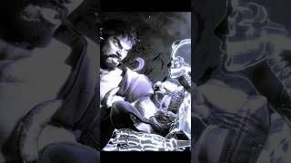 Old man Ryu has still got it #streetfighter6 #tekken7