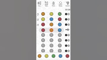 Mastermind, master mind, puzzle game, strategy game, puzzle