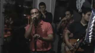 Callate Corazon - Juank Cordoba (Tierra de Cantores)