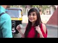Pyar Tune Kya Kiya New Episode College Love Story Cute Couple Romance Love Pyar Romance Skg
