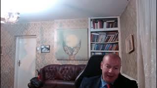 Dragan Petrović:Pad Rodinskog i mat za Pokrovsk.Neobična igra Dodika, manevar ili preveliki ustupci?