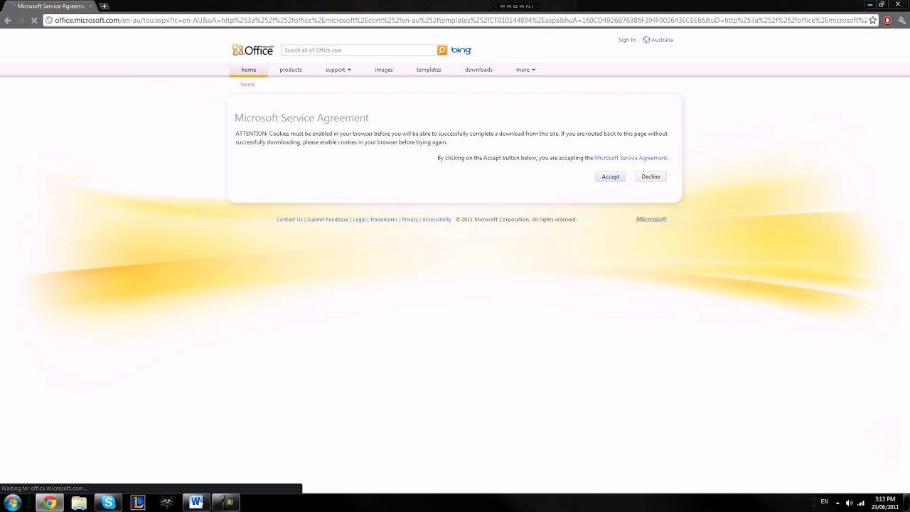 free microsoft office templates for word free microsoft office templates for word
