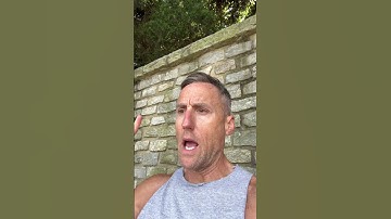 I RUN IT. I REVIEW IT #34. 4/12 DOWNTOWN AUGUSTA GA. GOOD VIBE RUN. SINGLE FLEX APPROVAL