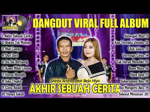 om sagita DANGDUT KOPLO FULL ALBUM TERBARU \