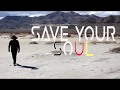 Save Your Soul Y Feat Pete Sands 