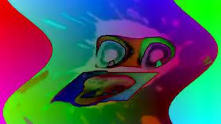 Preview 2N My Version Effects