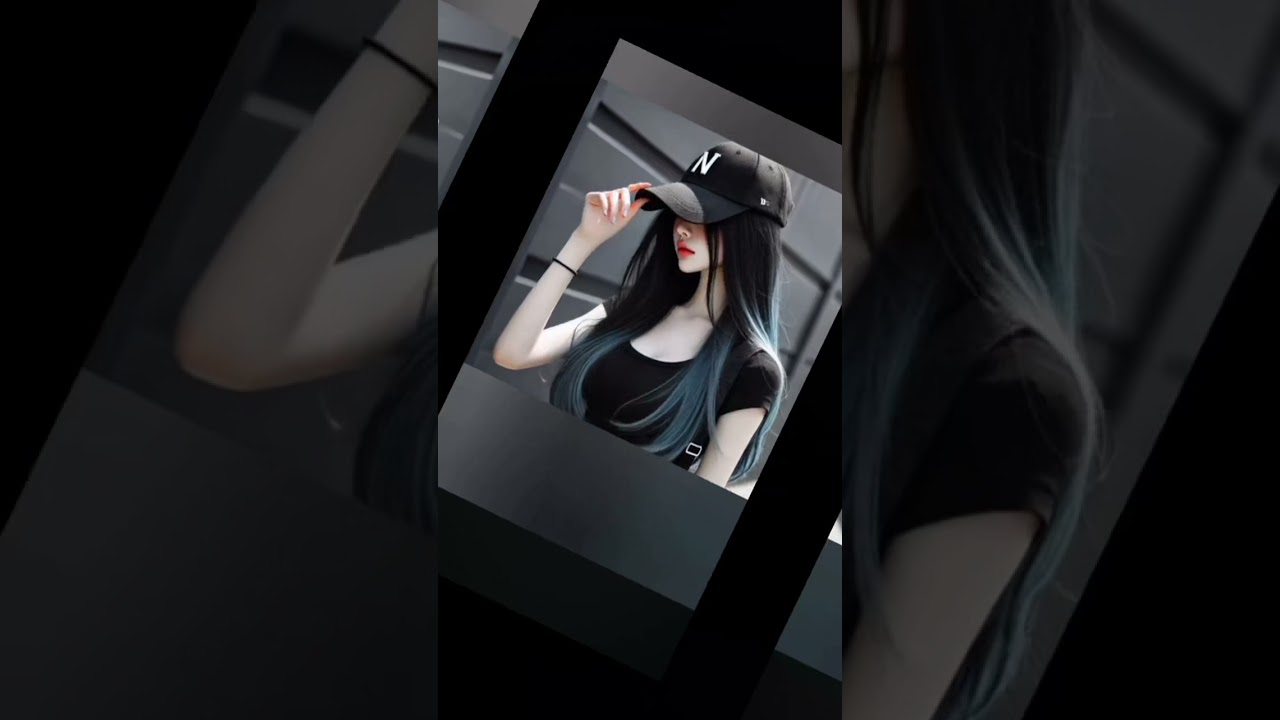 get pale skin right now... your face hands feet neck elbows knees full body paller subliminal