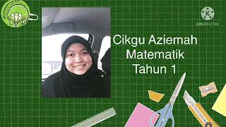 Tolak Cepat | Matematik | Tahun 1