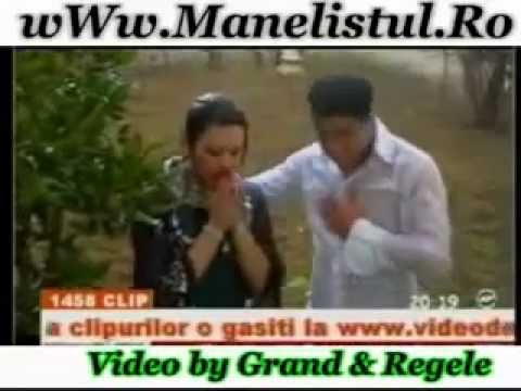 MIHAELA MINUNE PLOUA CA IN INDIA flv YouTube flv