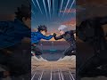🔥 Aryan Calvin vs RaiStar 🔥 | AC ❤️ or RAI? | #Shorts