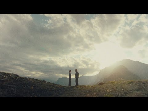 Lizer заря музыкальный клип