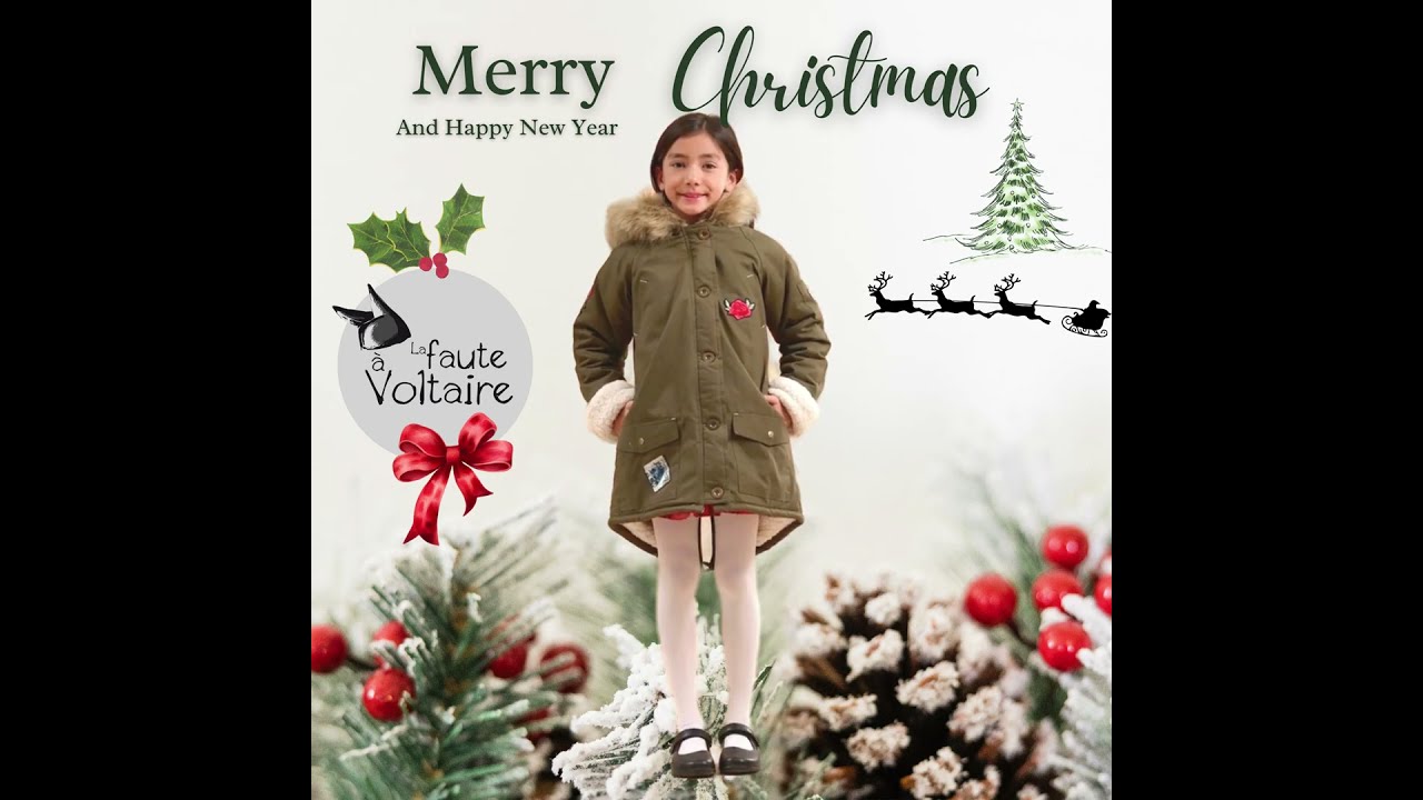 Tenue été Cyrillus Fille 10 Ans – Top Et Jean Bleu – Taille 140 Occasion Très Bon état