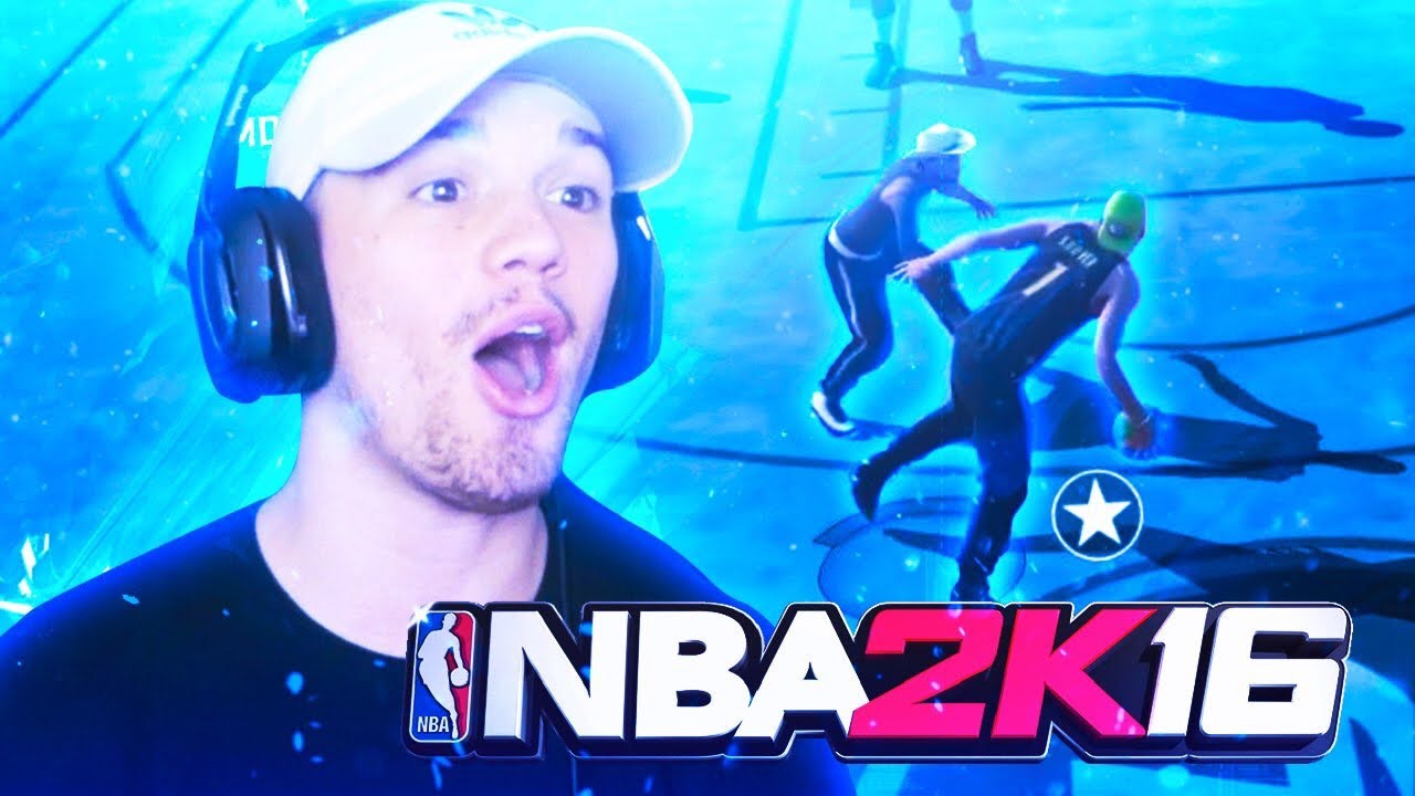 connect back to nba 2k17 servers connect back to nba 2k17 servers