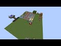 Stream preview