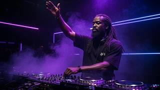 Download lagu Afro Deep Sessions 2026 | Enoo Napa Inspired | Underground Mix