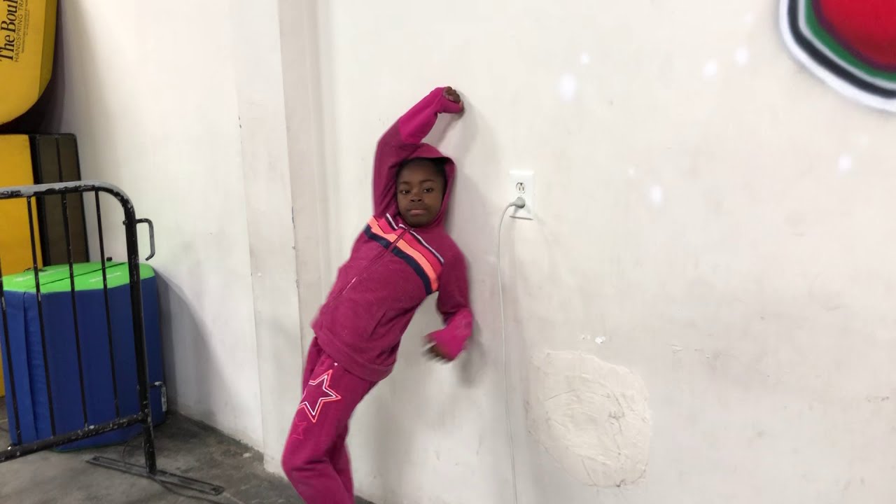 KIMORA FREE STYLE BATTLE I FOLLOW @TOMMYTHECLOWN