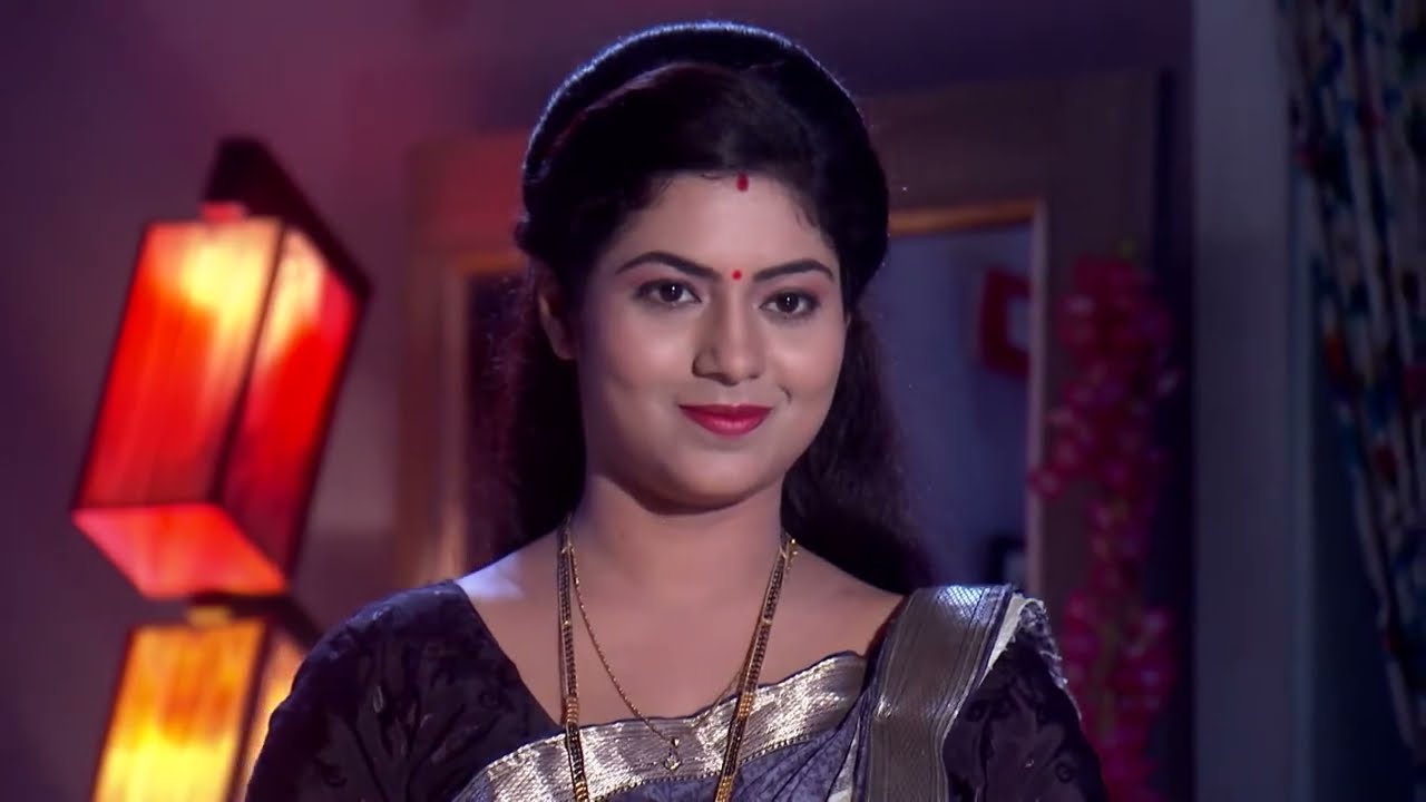 To Paeen Mu-Mo Paeen Tu - Full Ep - 128 - Neel Panda, Swastik Suchandan, Abhinav Das - Zee Sarthak