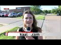 Local school districts offer free summer meals for kids