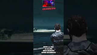 MAX PAYNE 3 PT 25!! 🔥😫 #explore #viral #youtubeshorts #shorts #streamer #gaming #maxpayne #fyp
