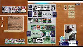 PIRATEKING OF THE HILL - Chinoize & Lunatik PIRATEKING OF THE HILL - Chinoize & Lunatik