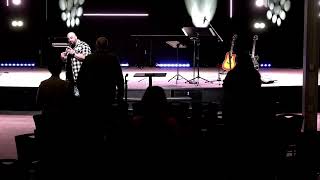 Chosen Church Live Stream - CCLI Streaming License - 22188183