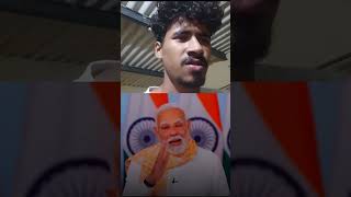 AC protest mein kabhi nahin jata 🫵🏽