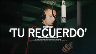 🔥 [FREE] "TU RECUERDO" Eladio Carrion x Morad Type Beat Instrumental 2023 Prod @DobleAcheBeats