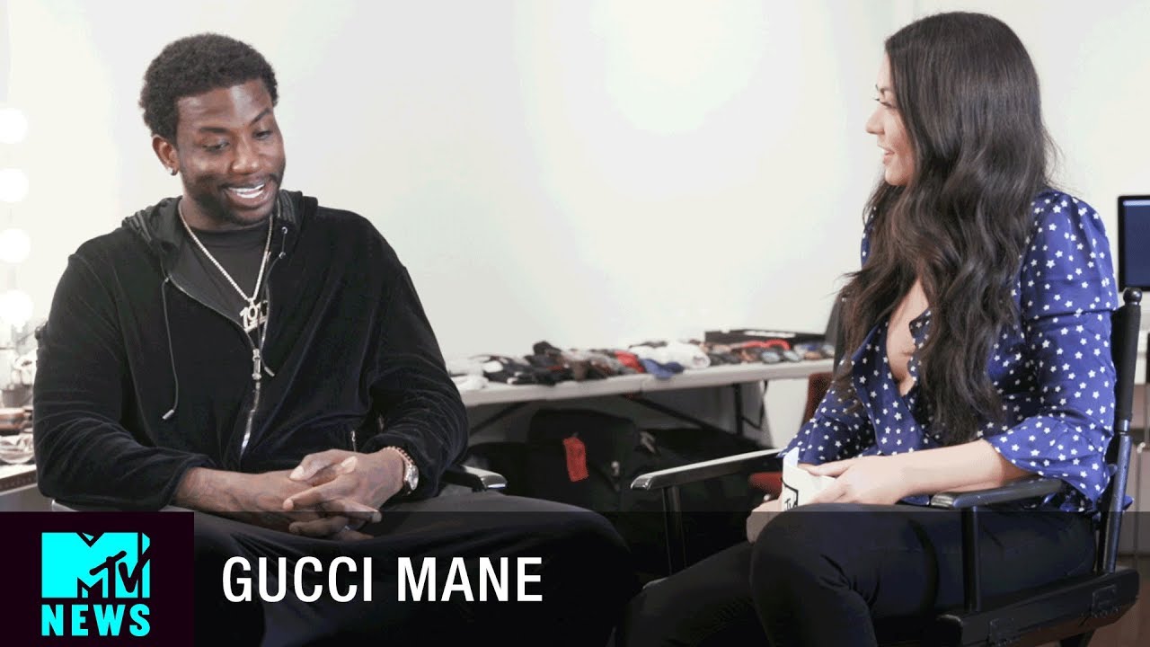 the autobiography of gucci mane 