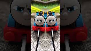 Thomas angry #short #thomasandfriends