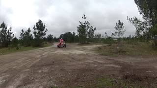 GOPR1357