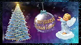 Greetings & Wishes International