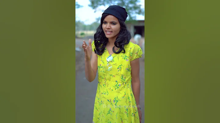 Mohbbat thi ishliye ja rahi hai funny video l Sonam Prajapati Shorts