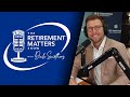 Episode 172: You have questions, we have the ANSWERS!