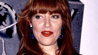 Katey Sagal Bikini Photo Is A Feast For Eyeballs Take a look