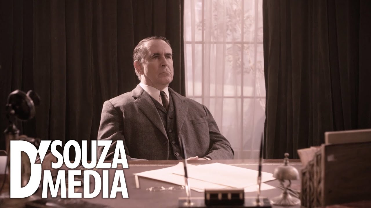 Woodrow wilson screens the birth of a nation exclusive hillary s
