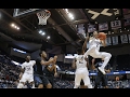 Men S Basketball Highlights UConn 65 Memphis 62 