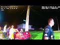 BEST FRIEND GONE: A Drunk Driver's Worst Nightmare 🚨💀