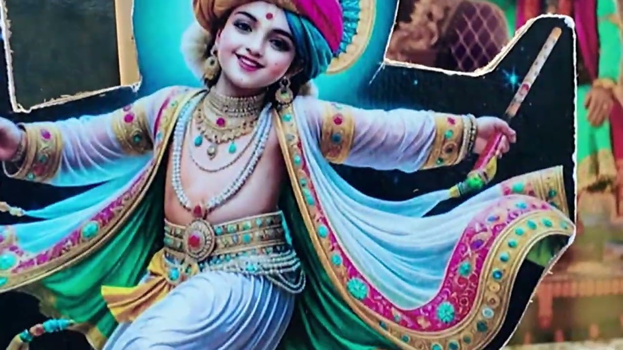 SHREEJI NA AASHIRVAAD MALTA HARIBHAKTO DHANYA ANUBHAVTA DATE 29/9/25