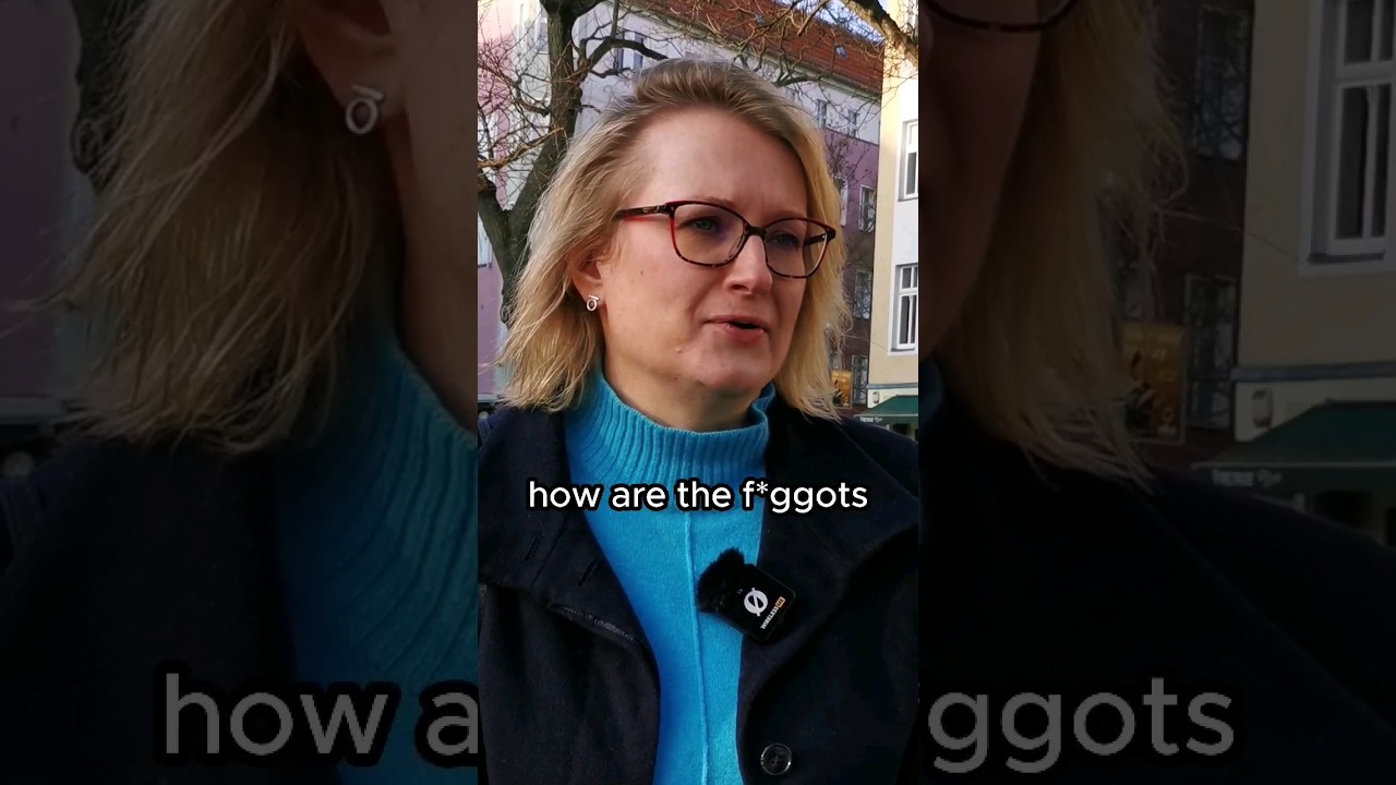 Czech Sense of Humor 