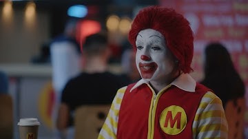 Solana Grizzlython 2023 Commercial